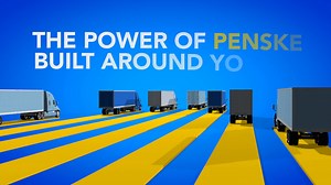 1.1K views | Did you know Penske offers a free app to help truck...