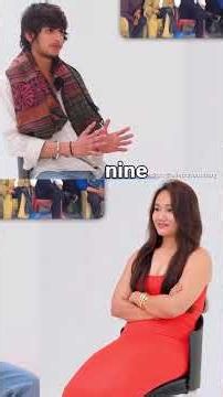Bro's Aura After that 🥶 #tinderinreallife #dating #date #tinderdate #tinder