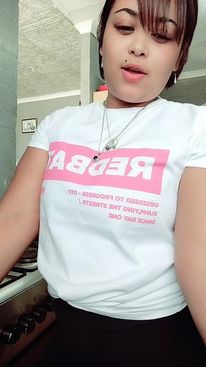 Rosebud (@rosebud116)’s videos with original sound - MagicMike🤐