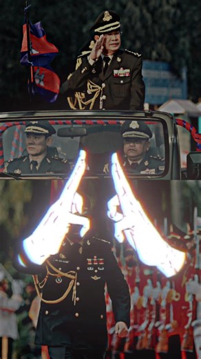 🔴តែនុយធំក៏ត្រូវតែត្រីធំសុីដែរត្រូវយល់។ -ហេតុអ្វីយើងមិនទាន់ប្រើអាវុធធំៗខ្លាំងដូចជាPHL-03និងKS-1C(សំណាញ់មេឃ)? មិនទាន់ប្រើ មកពីមិនទាន់ចាំបាច់: ស្តេច សង្គ្រាមគួនអ៊ីមិនចេញប្រយុទ្ធមិនមែនមានន័យថាខ្លាចទេ ប៉ុន្តែមកពីមិនទាន់ដល់ពេលចេញនៅពេលណាមិនច្បាស់ទេ រឿងដែលច្បាស់គឺថាគួនអ៊ីនិងចាហ្វ៊ីមិនទុកអោយគេមកប៉ះលីប៉ីបានទេ។ គេមិនទិញអាវុធមកទុកហិតទេ បើគេមិនទាន់ប្រើបានន័យថាមិនទាន់ដល់ដំណាក់កាល ព្រោះគេអាចគ្រប់គ្រងស្ថានការណ៍បានដោយប្រើរបស់ផ្សេង។ ការប្រើប្រាស់សព្វាវុធក្នុងសង្គ្រាម គេប្រើប្រាស់ជាមួយប្លង់យុទ្ធសាស្រ្តដើម្បីសម្រេ