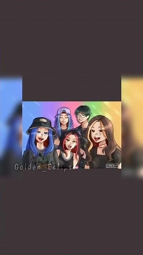 ITSFUNNEH KREW EDIT [Plants vs zombie Remix]
