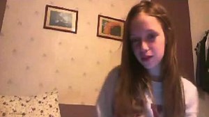 Видео Webcam video from September 28, 2015 04:13 PM (UTC) | OK.RU