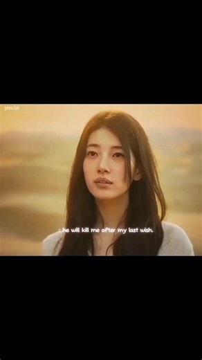 Genie, Make a Wish (K-drama)