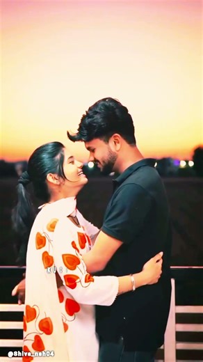 Tumhe Hum Apne Jismo Jaan Mein ❤| Agar Tum Mil Jao Song 🦋| #romantic #shorts #love #viral