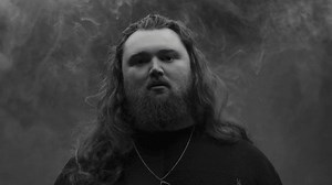 Super stoked that this Thursday my new song “Control” will be premiering on Sirius XM Octane! Click the link to pre-save now and to be entered to win $200! https://oni.os.fan/ | ONI