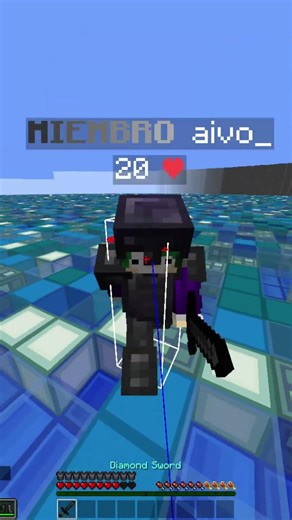 SERVER CON HOST ARGENTINO II MILANESANETWORK.LAT II #shorts #minecraft #fyp #viral #tierlist #fypシ