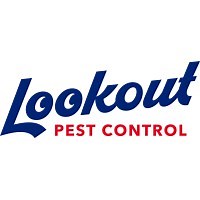 Lookout Pest Control | LinkedIn