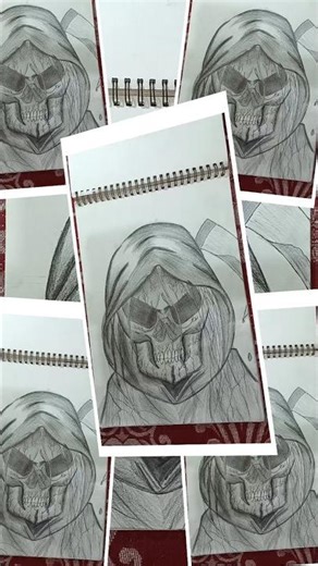 What next draw💥 Unbelievable Pencil Sketch 😱 | Realistic Drawing ✏️🔥 #shorts #drawing #art #sketch