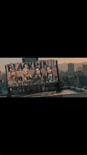 Upgrade Your Control Center with KPop Widget Themes