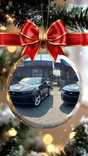 CALL TO MAKE AN APPOINTMENT. WE HAVE TWO LOCATIONS TO SERVE YOU. | Visalia Auto Center