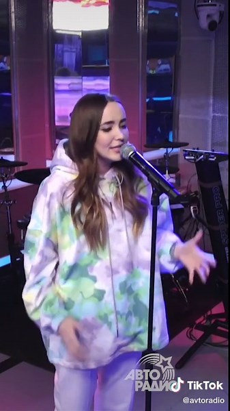 @asiya_official #стерва #live #авторадио #Асия #живойконцерт