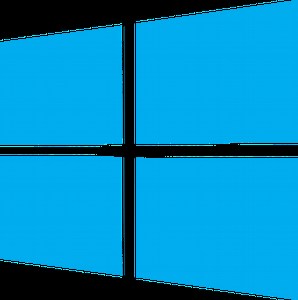 Windows 10 Media Creation Tool