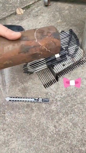 Useful calculation for welding | Abutex Nation