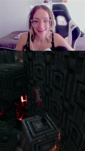 DEVIL MAY CRY 3 TE AMO #gaming