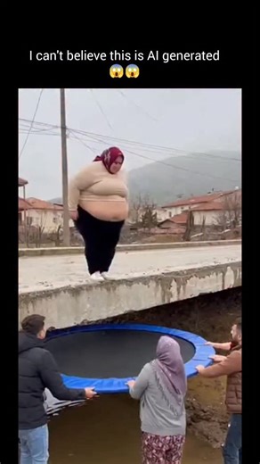 ChatGPT l Prompts l AI Tips on Instagram: "Generative AI is getting worse day by day. AI, Technology, TechNews, ArtificialIntelligence, Innovation, MachineLearning, FutureTech, DeepLearning, DataScience, Gemini3, AgenticAI, TechUpdate, DigitalTransformation, Coding, Instatech, Robotics, Cybersecurity, BigData, AIEthics, StartupLife Technology ArtificialIntelligence Innovation FutureTech AI MachineLearning Business Entrepreneurship Finance Fintech StartupLife Wealth Investing DigitalMarketing EV 