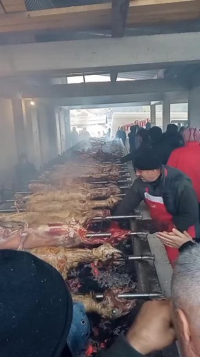 Has (@has_bih)’s videos with original sound - Has