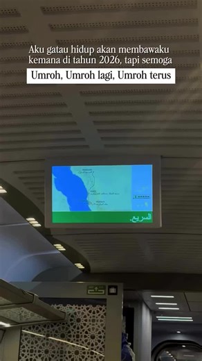 4/365 semoga Allah panggil kita semua ke tanah suci di waktu yang tepat ✨ aminnn #umrah #travel #islamicsafari #fyp #masyaallahtabarakkallah @Islamic Safari Tour and Travel