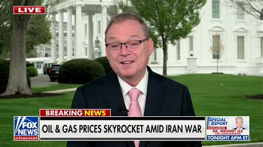 Kramp ın dolayısyla ABD nin başı büyük dertte.Size 4 haber sunacağım.https://t.co/dCRJW4itMTKohgiluyeh eyaleti üzerinde bir F-15E Strike Eagle uçağı düşürüldü – enkaz The War Zone tarafından doğrulandısonrası büyük hatalar zinciri.https://t.co/2oaUgAF5vR“…Enerji fiyatları düşüyor bana inanmak zorunda değilsiniz, vadeli işlem piyasasına bakın…” Beyaz Saray'ın baş ekonomi danışmanı Kevin Hassetthttps://t.co/OzRe34oAfIEl Cezire'de Beyaz Saray için tam bir felaket haberi. Önde gelen bir muhabir, İra