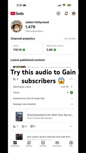1.5k and climbing #funny