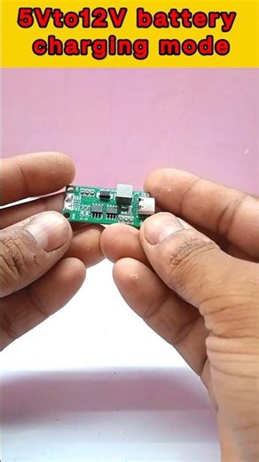 असली चार्जर vs नकली चार्जर – कौन जीता? #batterytest #comparison
