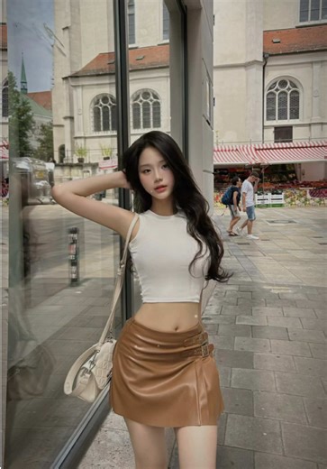 Quá Khứ Anh Chẳng Thể Nào Quên