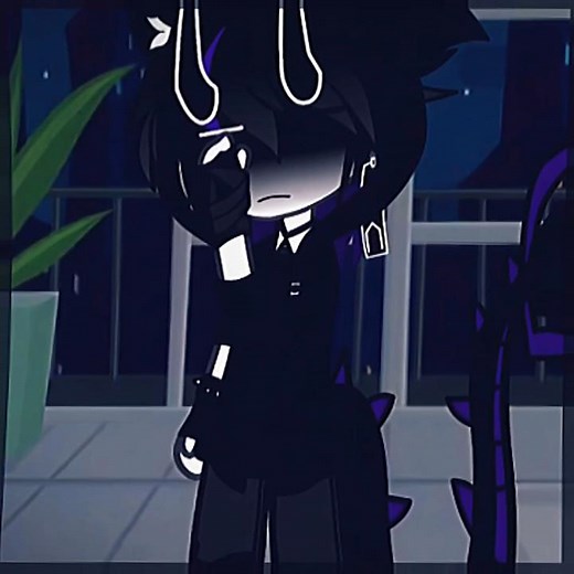 Is anyone jealous? #gcmm #glmm #gachalife #gachaclub #obsessed