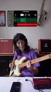 25K views · 6.7K reactions | Music to your ears? Blend unorthodox sounds into your song with BandLab Sampler! 勞 Make music out of anything | BandLab | Facebook