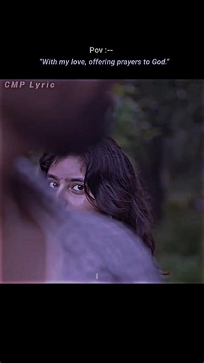 Jane Na Tu ~ Bhoomi Aesthetic Lyrics Status #shorts #music #song #trending #aesthetic #bhoomi