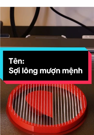 Tên: Sợi lông mượn mệnh #truyenaudio #audio #reviewtruyen #haidoaudio