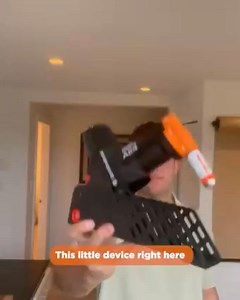 😺Saage lahti igast viimasest rotist – eemaldage rotid ohutult ja pange need nutika automaatse hiirelõksu abil oma kodust kaduma. | Comfycod.HU