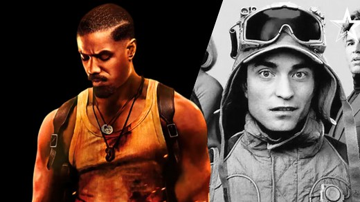 Canal  : notre top 10 des meilleurs films à voir en streaming en novembre 2025