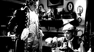 A Tale of Two Cities (1935) - original theatrical print recreation