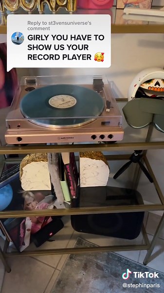 How to Set Up and Connect Audio Technica LP60XBT Turntable with Bluetooth