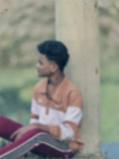 🦋- Its Saiful🐼🖤🍒 (@ewr_saiful_1)’s videos with original sound - 🦋Rubel & Shila🦋