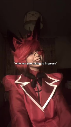 Embracing My Journey as a Dedicated Cosplayer