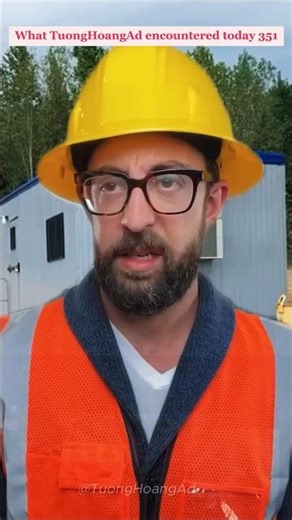 Engineer TuongHoangAd 351 #construction #engineering #workers #shots