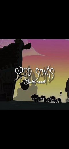 My little pony babs seed sped up #cadence #queencrysalis #babsseed #mylittlepony #cutiemarkcrusaders #sweetiebelle #applebloom #scootaloo #cmcmlp #mlpfyp #mylittleponyforyoupage #silverspoon #diamondtiara #babseed #mlpfandom #rainbowdash #blowthisup #viral #viralvideo #rare #spedup #nightcore #spedsongs #spedupaudios #cute
