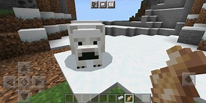 How to Breed Polar Bears in Minecraft - What Box Game