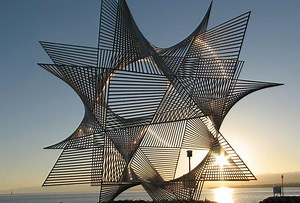 Why choose open infrastructure?