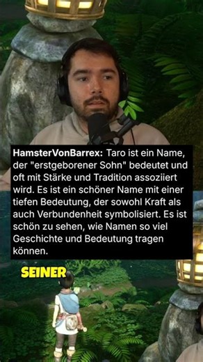 Double Faktencheck vom Hamster-Bot? Natürlich. #streamer #contentcreator #streaming
