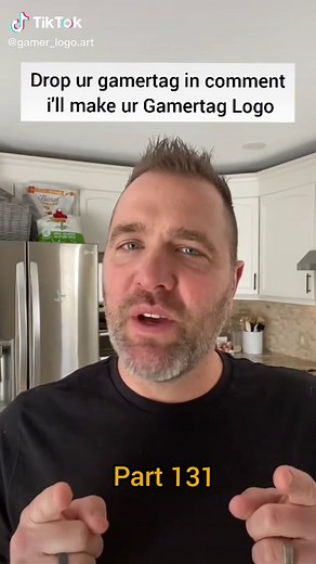 Ultimate Gamer Logo Design Guide