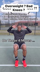 205K views · 1.8K reactions | #easyworkout #burnfat #fitbodygoals #workoutmotivation | Brandon Palmer | Facebook