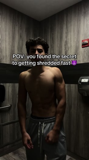 This is what I been using, nitric oxide booster works well #tiktokshop #nitricoxcide