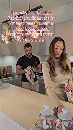 #liebe #fürdich #verheiratet