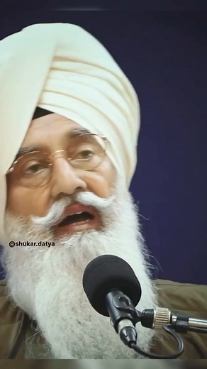 #rssb | Satsangi Family's in Beas