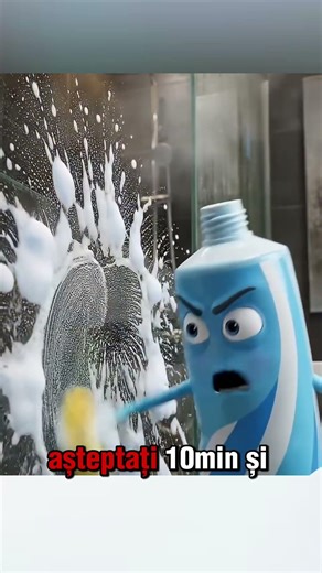 Invata Sa Speli Jegu’ De Pe Vase 😱