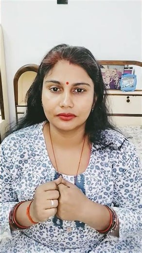 #comedy short #funny