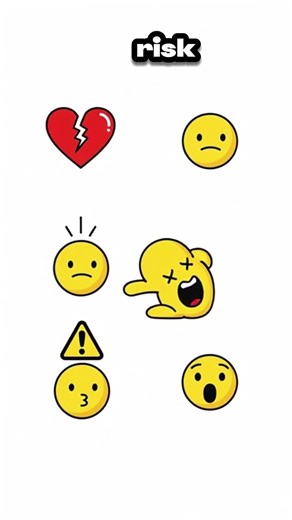 You’re Using Your Brain Wrong