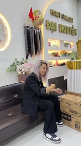 236K views · 7.4K reactions | Quá chời yêu thương..殺 #ongchutocbac #zuzu | Minhdai Nguyên | Facebook