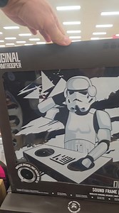 Christmas deals canada | Xbox 360 Gaming Store Global | Facebook